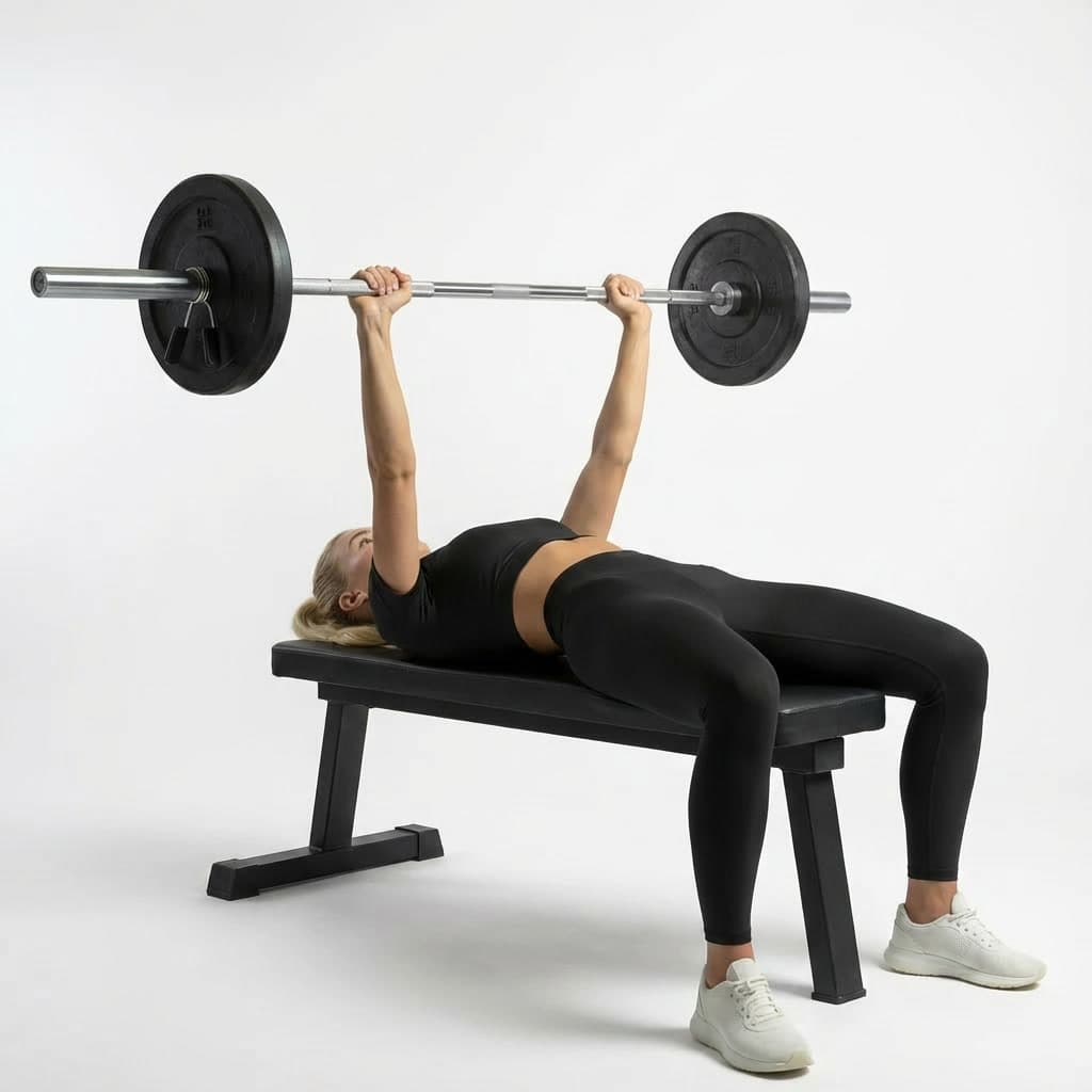 Bench Press